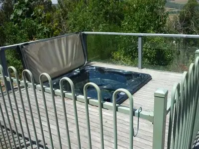 Sixth view of Homely rural property listing, 975 Darlimurla Road, Boolarra VIC 3870