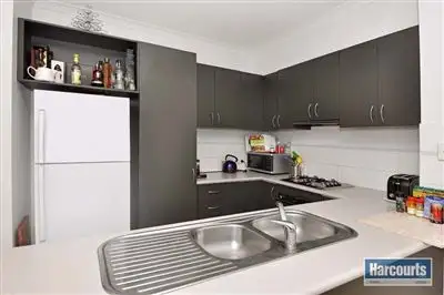 Sixth view of Homely apartment listing, 4/1 Shoveler Terrace, Joondalup WA 6027