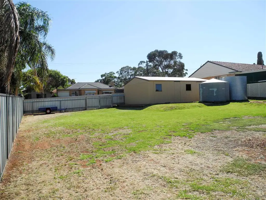 Main view of Homely land listing, 13 Turquoise Drive, Salisbury East SA 5109