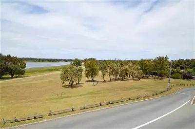 Sixth view of Homely house listing, 29 Huntriss Road, Karrinyup WA 6018