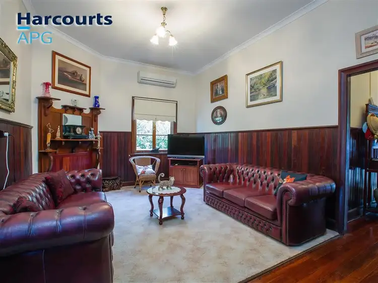 Seventh view of Homely house listing, 7 Sampson Road, Bunbury WA 6230