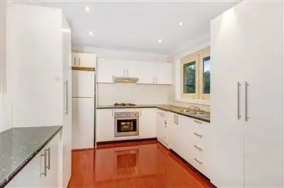 Second view of Homely house listing, 390 Slopes Road, Kurmond NSW 2757