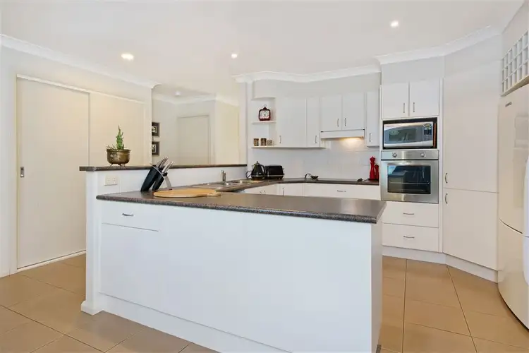 Third view of Homely house listing, 37 Pead Street, Wauchope NSW 2446