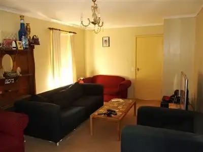 Third view of Homely house listing, 23 Mather Street, Wangaratta VIC 3677