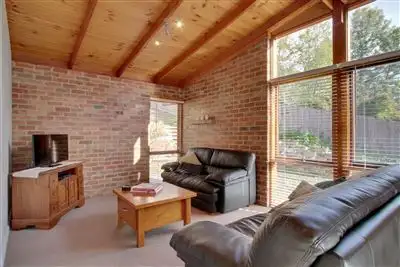 Third view of Homely house listing, 19 Sophia Street, Kingston TAS 7050