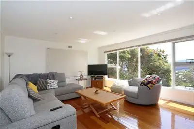 Main view of Homely house listing, 11 Wilhelmina Avenue, West Launceston TAS 7250