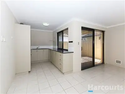 Seventh view of Homely house listing, 37A Coppito Circle, Beeliar WA 6164