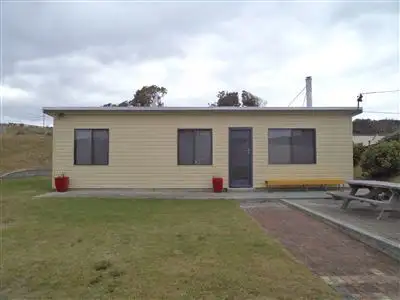 Main view of Homely house listing, 21 Airey Drive, Arthur River TAS 7330