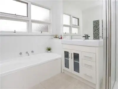 Second view of Homely house listing, 52 Boneo Road, Rosebud VIC 3939