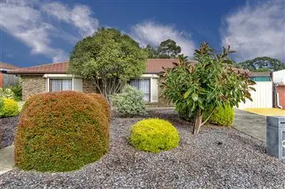 Third view of Homely house listing, 15 Derek Crescent, Morphett Vale SA 5162