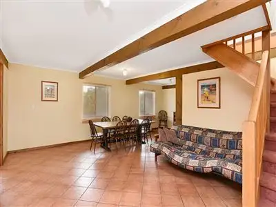 Fourth view of Homely house listing, 23 Sexton Street, Goolwa Beach SA 5214