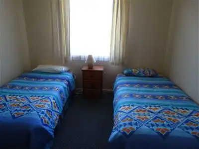 Seventh view of Homely house listing, 3 Tokes Crescent, Dartmouth VIC 3701