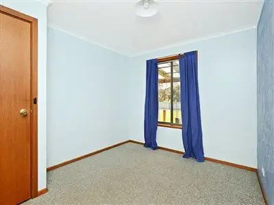 Sixth view of Homely house listing, 22 Lacrington Street, Goolwa Beach SA 5214