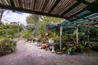 Third view of Homely house listing, 7 Wangary Terrace, Seaview Downs SA 5049