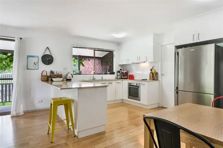 Third view of Homely house listing, 447 Eltham Road, Eltham NSW 2480