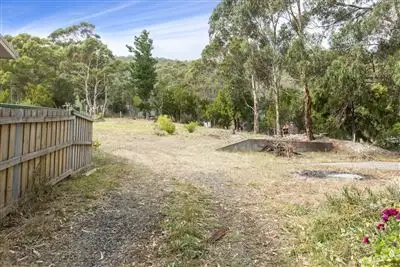 19a Glenlusk Road, Berriedale TAS 7011