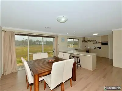 Third view of Homely rural property listing, 174 Dirk Hartog Drive, Nambeelup WA 6207