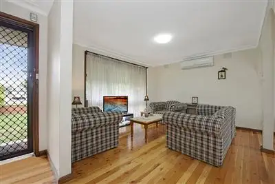 Fifth view of Homely house listing, 39-41 Wedge Street, Epping VIC 3076