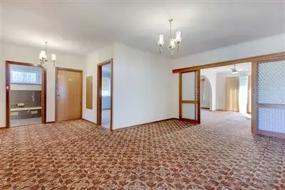 Second view of Homely house listing, 15 Regent Street, Moana SA 5169