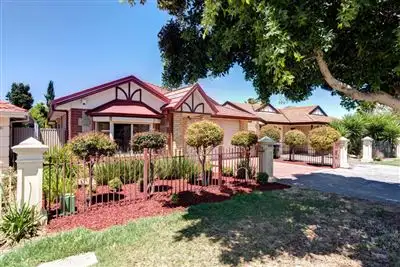 15 Westwood Boulevard, Ferryden Park SA 5010