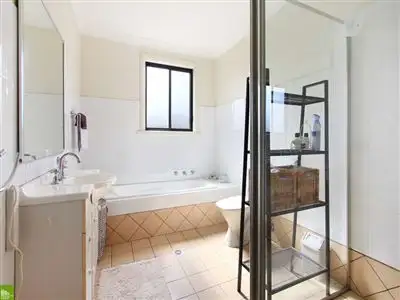 Seventh view of Homely villa listing, 10/122 Bong Bong Road, Horsley NSW