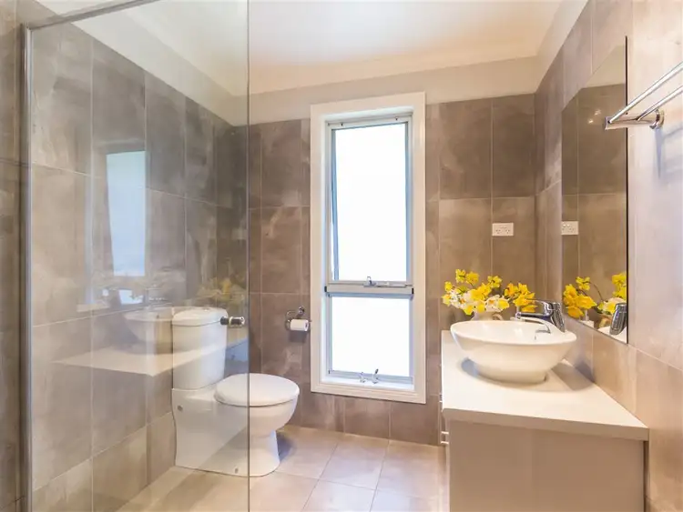 Sixth view of Homely house listing, 2/3 Beaton Street, Exeter TAS 7275