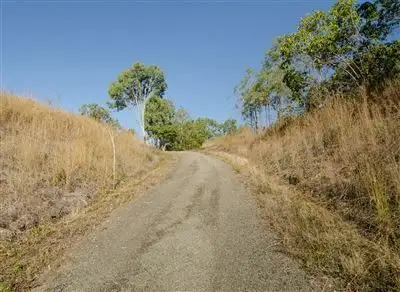 Sixth view of Homely rural property listing, Lot 2 Yakapari-Seaforth Road, Mount Jukes QLD 4740