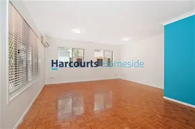 Fourth view of Homely house listing, 4 Cornflower Street, Mansfield QLD 4122