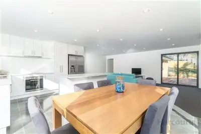 Third view of Homely house listing, 334 Redwood Road, Kingston TAS 7050
