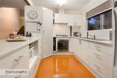Fifth view of Homely house listing, 58 Folkstone Avenue, Albany Creek QLD 4035