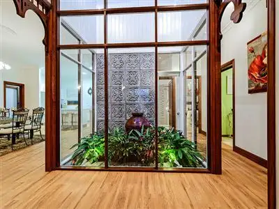 Third view of Homely house listing, 2 Cassowary Street, Albany Creek QLD 4035