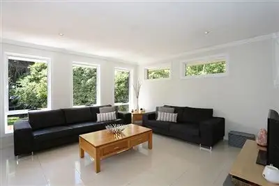 Fifth view of Homely house listing, 61 Robin Street, Newstead TAS 7250