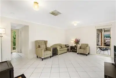 Fifth view of Homely house listing, 32 Oak Street, Whittlesea VIC 3757