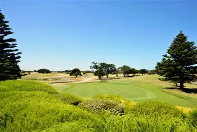 Third view of Homely house listing, 3 Billabong Road, Goolwa South SA 5214