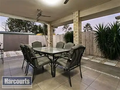Fifth view of Homely house listing, 6 Whites Court, Albany Creek QLD 4035