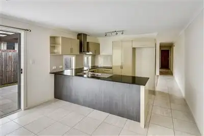 Sixth view of Homely house listing, 23 Carlisle Circuit, Mountain Creek QLD 4557