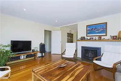 Sixth view of Homely house listing, 21 Floreat Crescent, Trevallyn TAS 7250