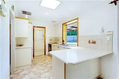 Fifth view of Homely house listing, 1 Leyte Drive, Surrey Downs SA 5126