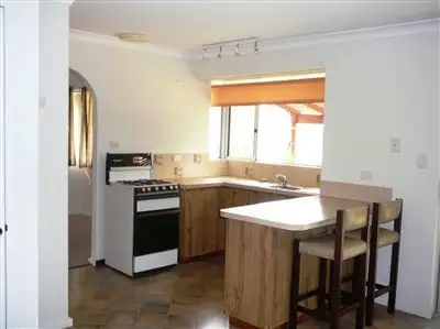 Fifth view of Homely house listing, 5 ROWAN CLOSE, Bridgetown WA 6255