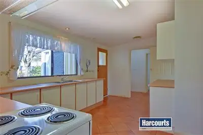 Fifth view of Homely house listing, 7 Hales Street, Wynyard TAS 7325