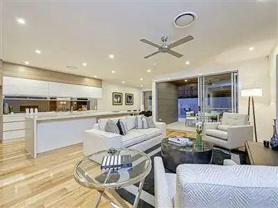 Third view of Homely house listing, 31 Downes Street, Tarragindi QLD 4121