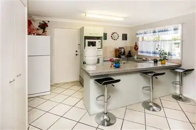 Fourth view of Homely townhouse listing, 1/18 Cotswold Street, Mount Warren Park QLD 4207
