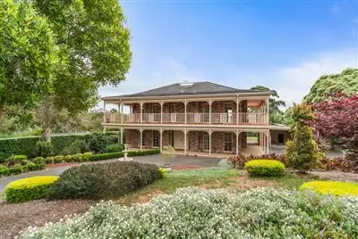 79 Winona Road, Mount Eliza VIC 3930
