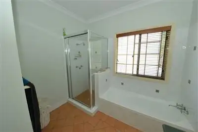 Fifth view of Homely house listing, 22 Archibald Street, Fairfield QLD 4103