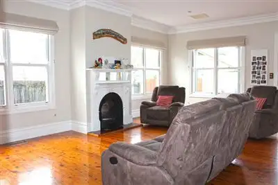 Sixth view of Homely house listing, 20 Gray Street, Wangaratta VIC 3677