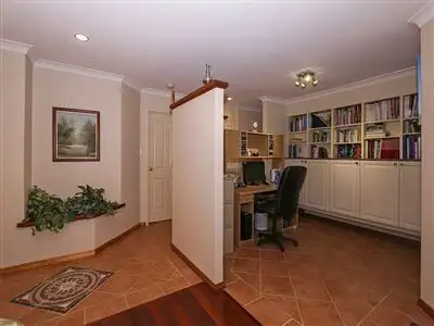 Fifth view of Homely house listing, 4 Urwick Court, Kardinya WA 6163