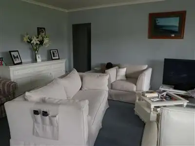 Fifth view of Homely house listing, 6 Fitzroy Court, Alexandra VIC 3714