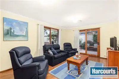 Fifth view of Homely house listing, 12 Rochelle Court, Wantirna South VIC 3152