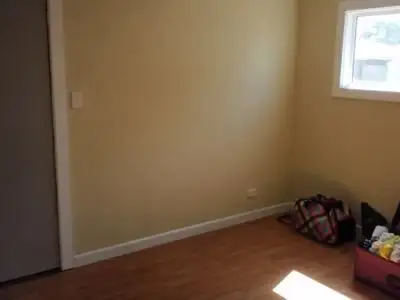 Seventh view of Homely house listing, 460 Macauley Street, Hay NSW 2711