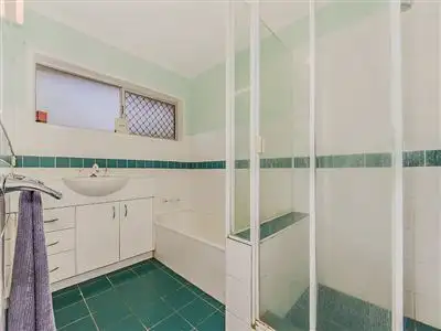 Seventh view of Homely house listing, 5 Buffalo Street, Westlake QLD 4074
